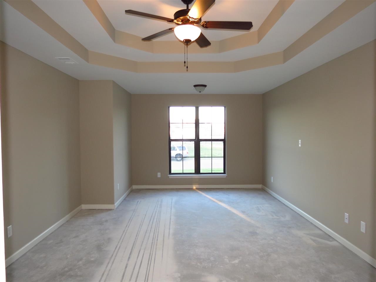 4711 Dylan Valley Dr, Bartlett, TN 38135 photo 7
