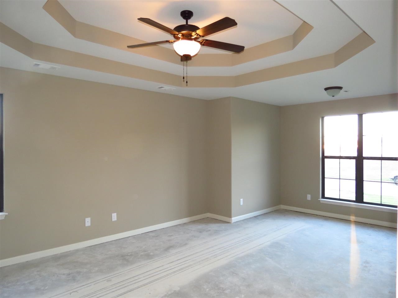 4711 Dylan Valley Dr, Bartlett, TN 38135 photo 6