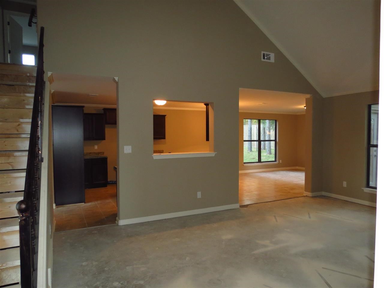 4711 Dylan Valley Dr, Bartlett, TN 38135 photo 9