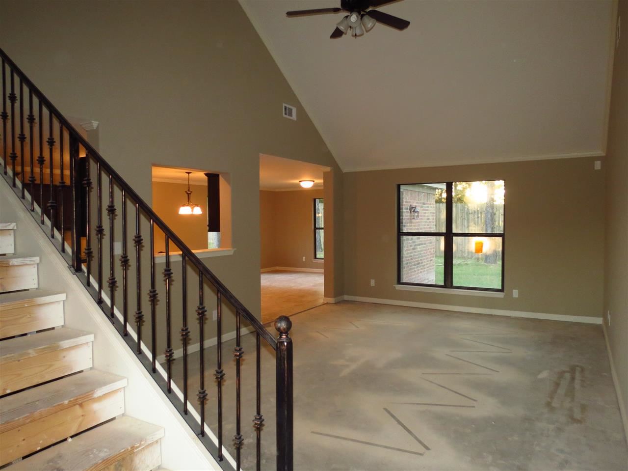 4711 Dylan Valley Dr, Bartlett, TN 38135 photo 8