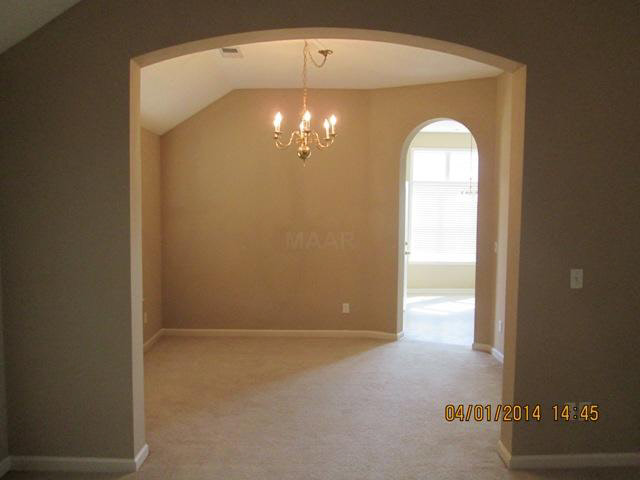 4946 Rivercrest Ln, Bartlett, TN 38135 photo 5