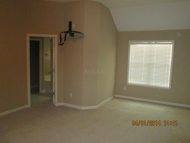 4946 Rivercrest Ln, Bartlett, TN 38135 photo 10