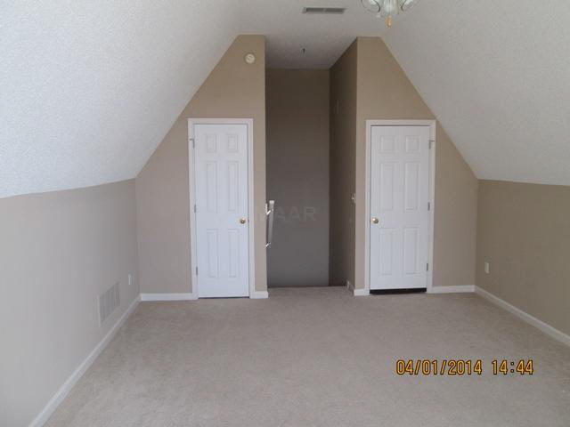 4946 Rivercrest Ln, Bartlett, TN 38135 photo 18