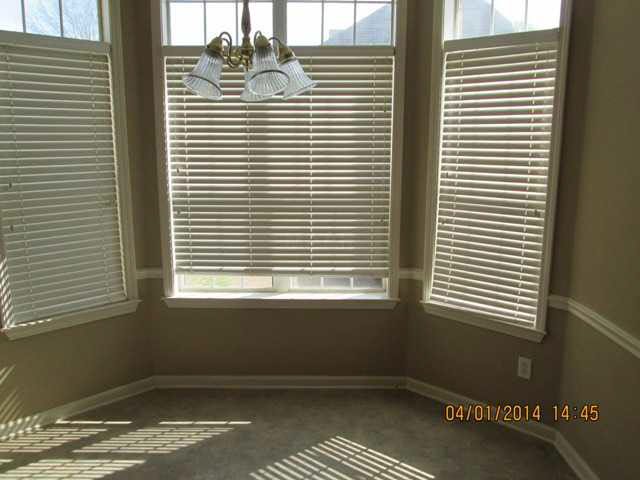 4946 Rivercrest Ln, Bartlett, TN 38135 photo 8