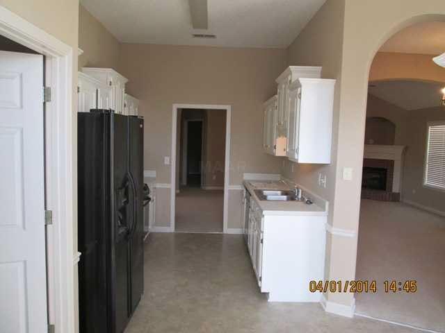 4946 Rivercrest Ln, Bartlett, TN 38135 photo 9