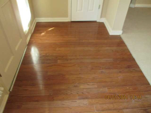 4946 Rivercrest Ln, Bartlett, TN 38135 photo 13