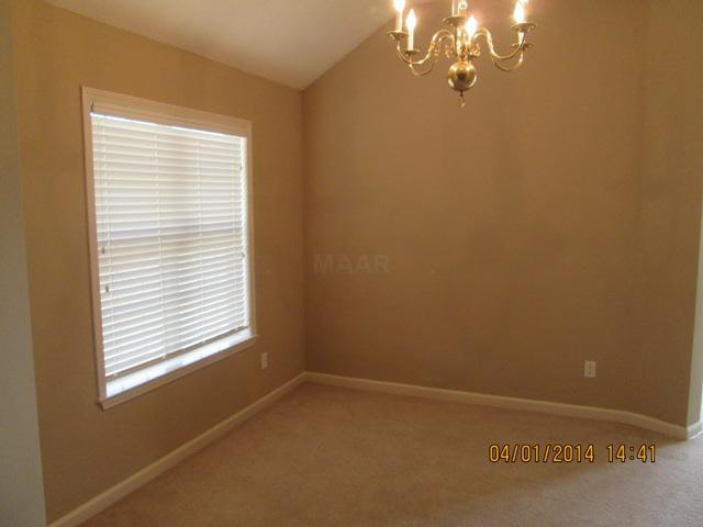 4946 Rivercrest Ln, Bartlett, TN 38135 photo 6