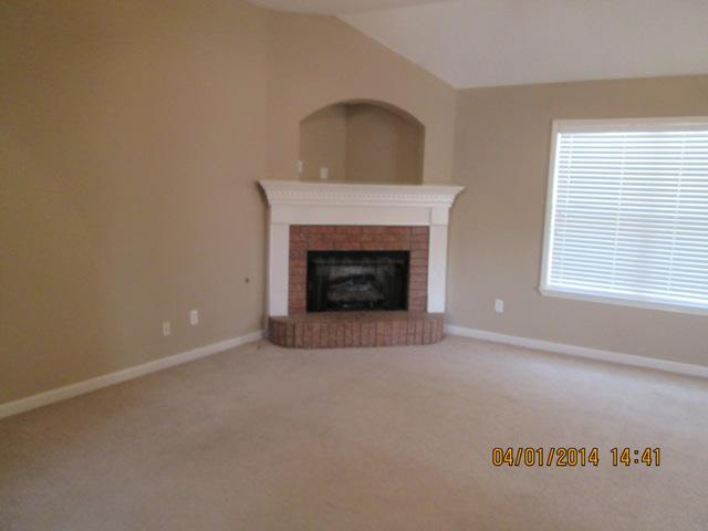 4946 Rivercrest Ln, Bartlett, TN 38135 photo 4