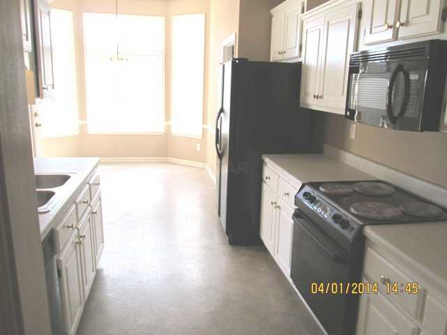 4946 Rivercrest Ln, Bartlett, TN 38135 photo 7
