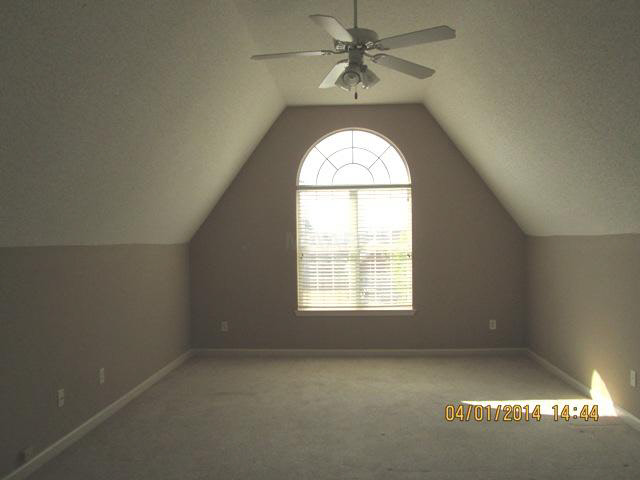 4946 Rivercrest Ln, Bartlett, TN 38135 photo 17