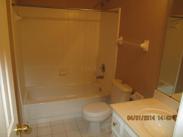 4946 Rivercrest Ln, Bartlett, TN 38135 photo 16