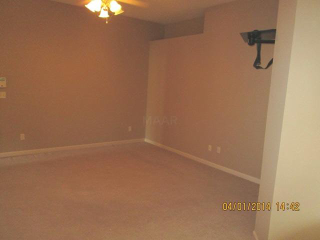 4946 Rivercrest Ln, Bartlett, TN 38135 photo 11