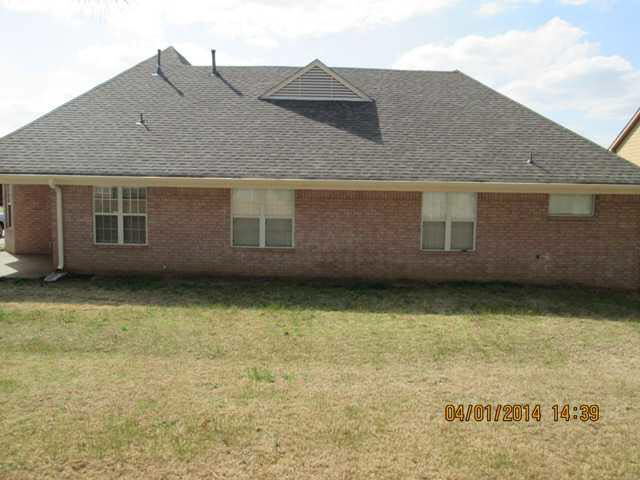 4946 Rivercrest Ln, Bartlett, TN 38135 photo 20
