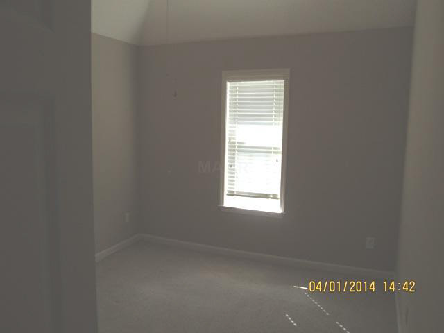 4946 Rivercrest Ln, Bartlett, TN 38135 photo 14