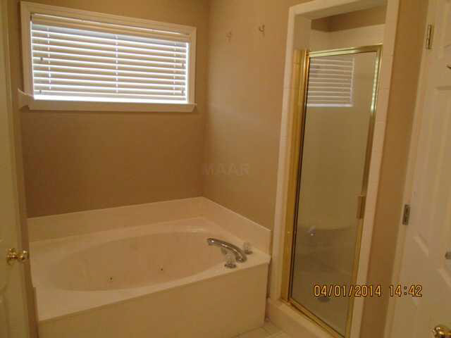 4946 Rivercrest Ln, Bartlett, TN 38135 photo 12