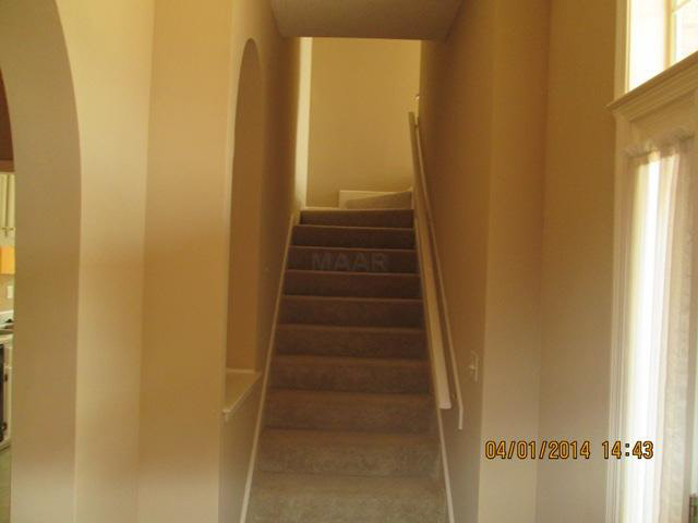 4946 Rivercrest Ln, Bartlett, TN 38135 photo 3