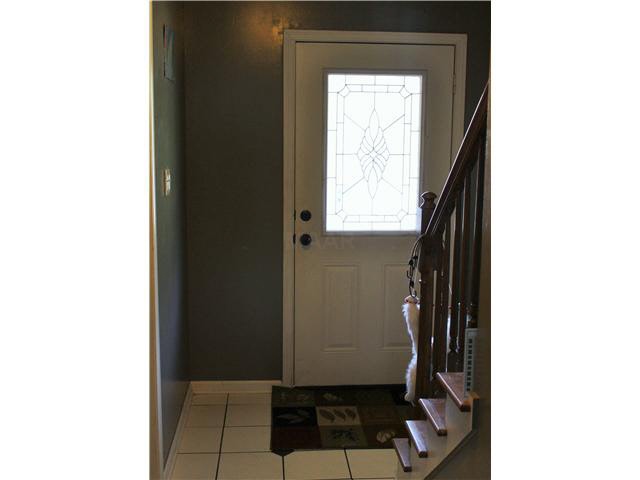 7157 Whitebridge Rd, Bartlett, TN 38135 photo 2