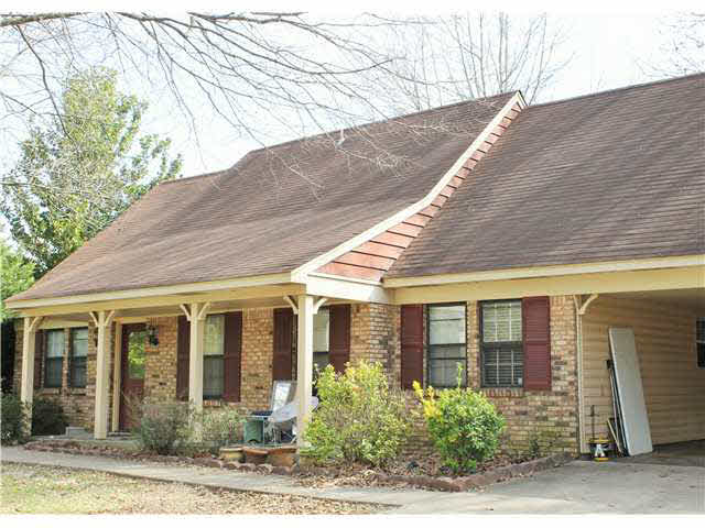 7157 Whitebridge Rd, Bartlett, TN 38135 photo 1