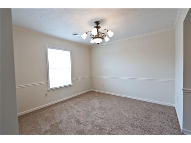 3462 Broadway St, Bartlett, TN 38133 photo 8