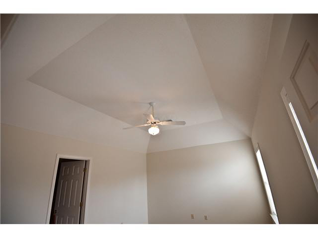 3462 Broadway St, Bartlett, TN 38133 photo 11