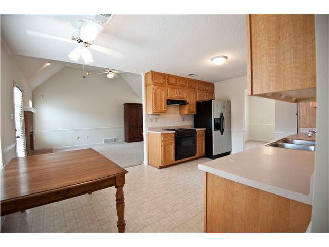 3462 Broadway St, Bartlett, TN 38133 photo 6