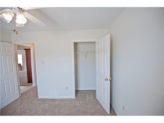 3462 Broadway St, Bartlett, TN 38133 photo 14