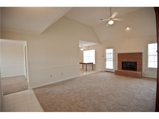 3462 Broadway St, Bartlett, TN 38133 photo 9