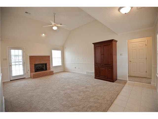 3462 Broadway St, Bartlett, TN 38133 photo 4