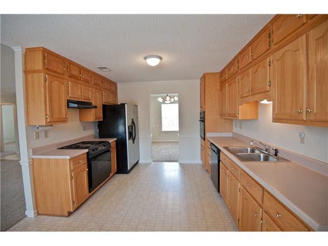 3462 Broadway St, Bartlett, TN 38133 photo 5