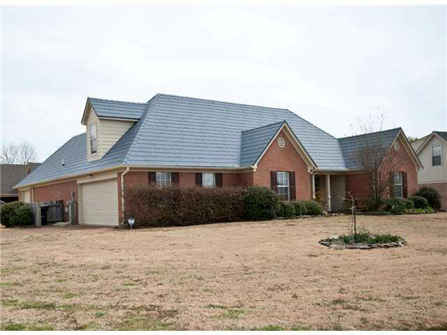 3462 Broadway St, Bartlett, TN 38133 photo 2