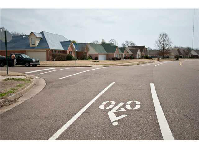 3462 Broadway St, Bartlett, TN 38133 photo 17