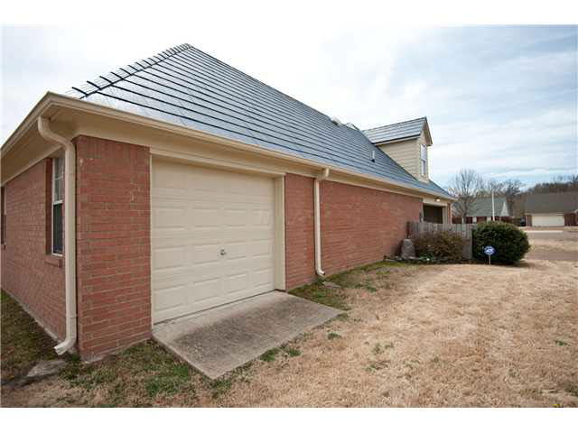 3462 Broadway St, Bartlett, TN 38133 photo 3