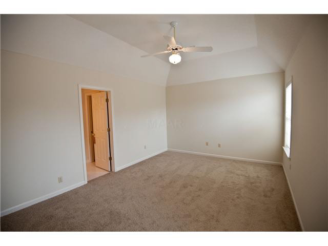 3462 Broadway St, Bartlett, TN 38133 photo 10