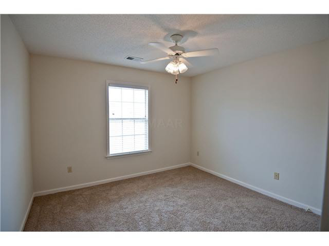 3462 Broadway St, Bartlett, TN 38133 photo 15