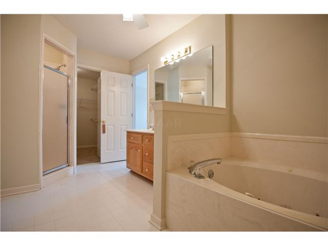 3462 Broadway St, Bartlett, TN 38133 photo 12