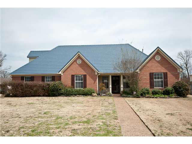 3462 Broadway St, Bartlett, TN 38133 photo 1
