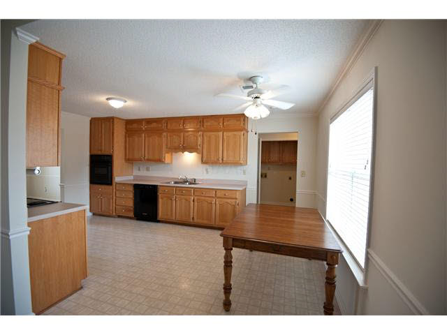 3462 Broadway St, Bartlett, TN 38133 photo 7