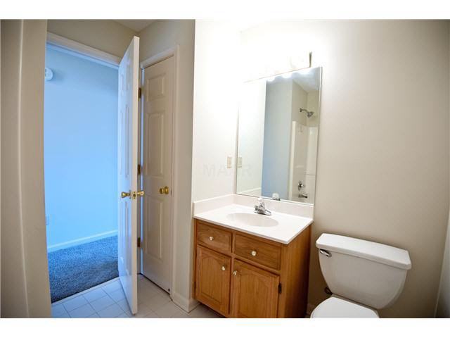 3462 Broadway St, Bartlett, TN 38133 photo 16