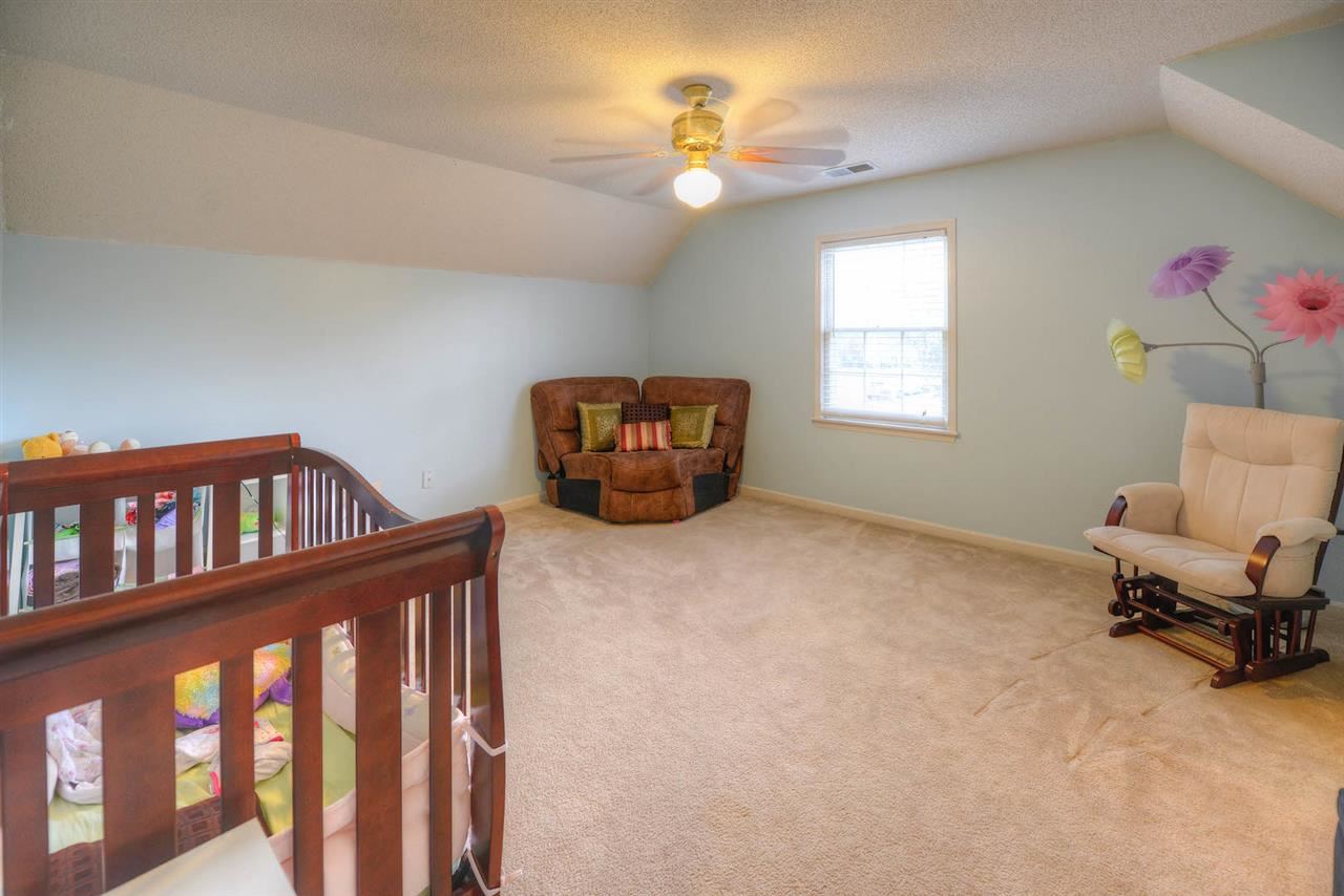 451 Pine Grove Dr, Collierville, TN 38017 photo 18