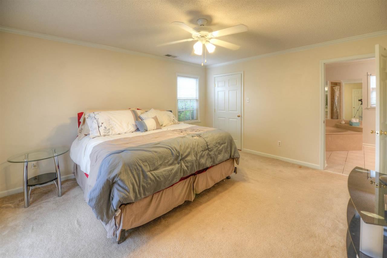 451 Pine Grove Dr, Collierville, TN 38017 photo 14