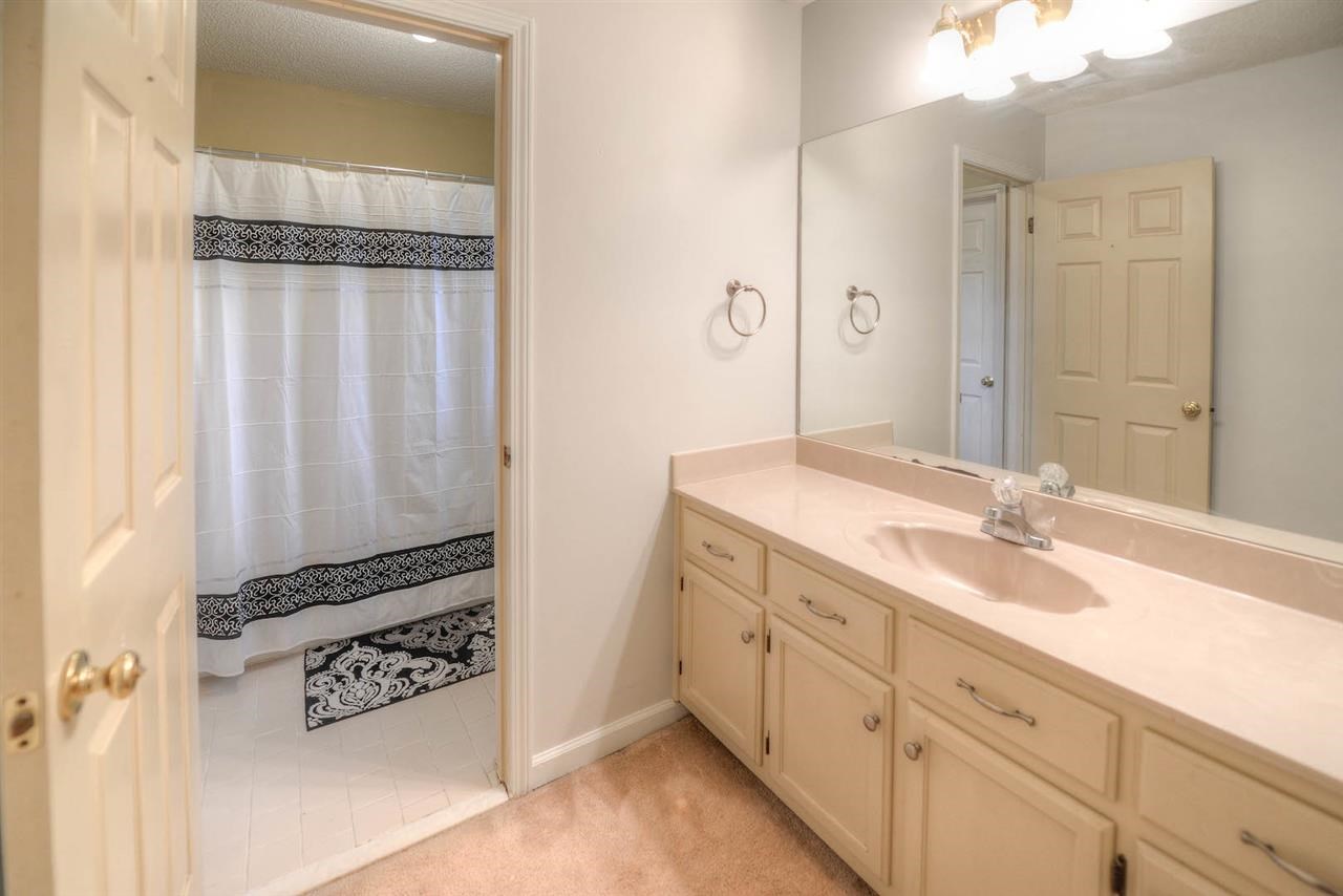 451 Pine Grove Dr, Collierville, TN 38017 photo 20