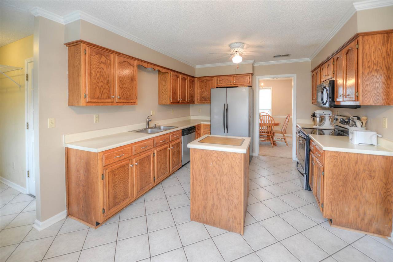451 Pine Grove Dr, Collierville, TN 38017 photo 13