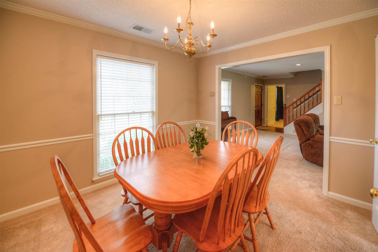 451 Pine Grove Dr, Collierville, TN 38017 photo 8