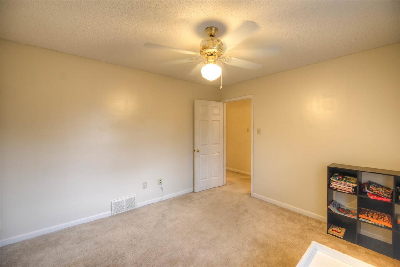 451 Pine Grove Dr, Collierville, TN 38017 photo 22