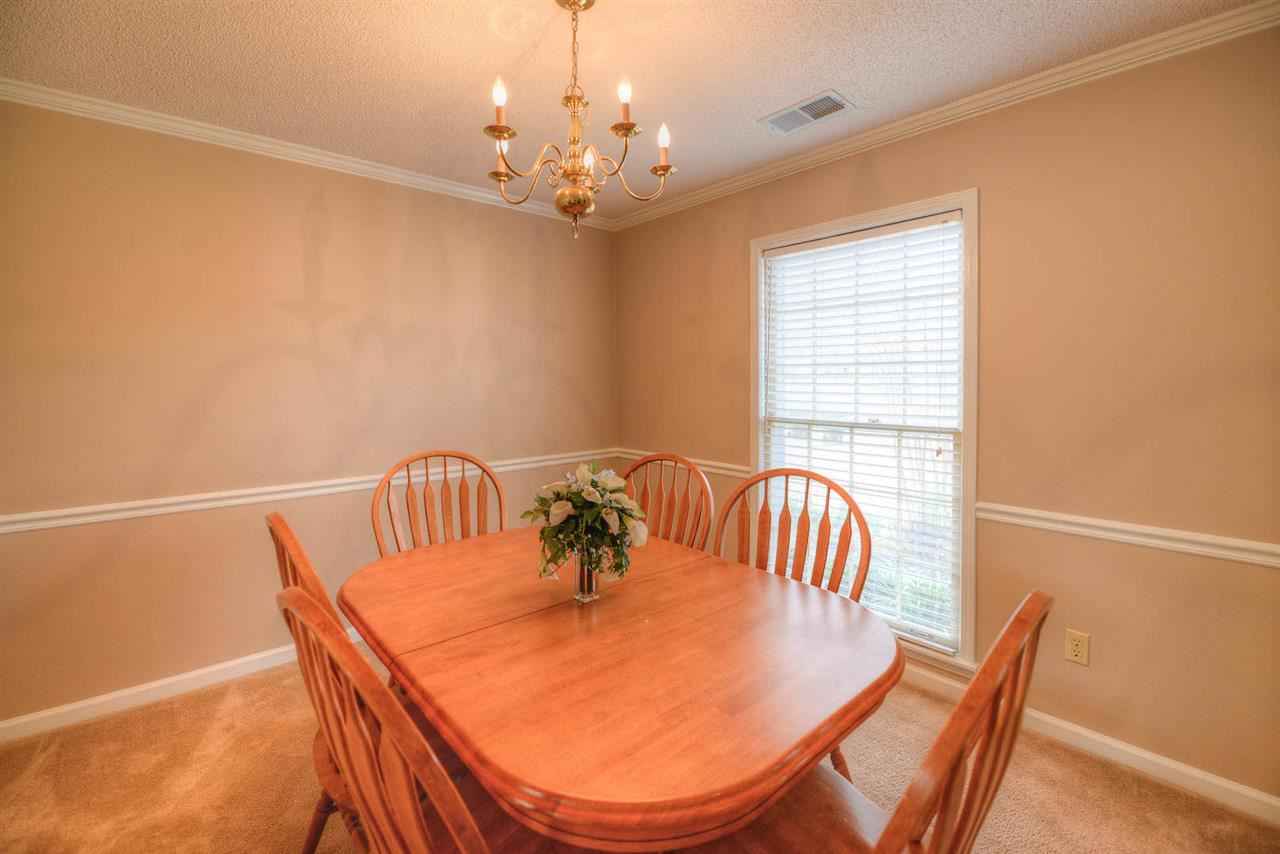 451 Pine Grove Dr, Collierville, TN 38017 photo 7