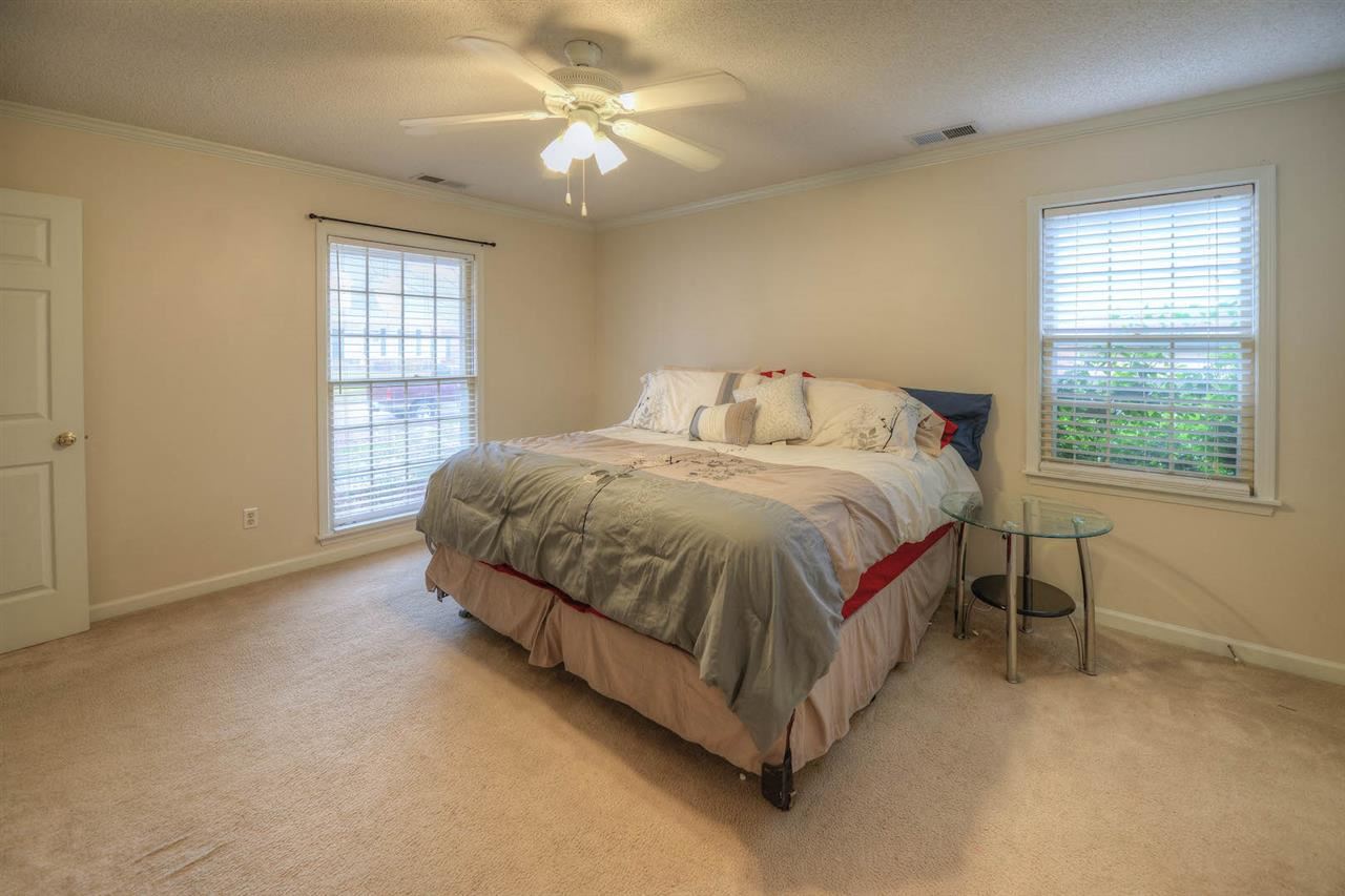 451 Pine Grove Dr, Collierville, TN 38017 photo 15