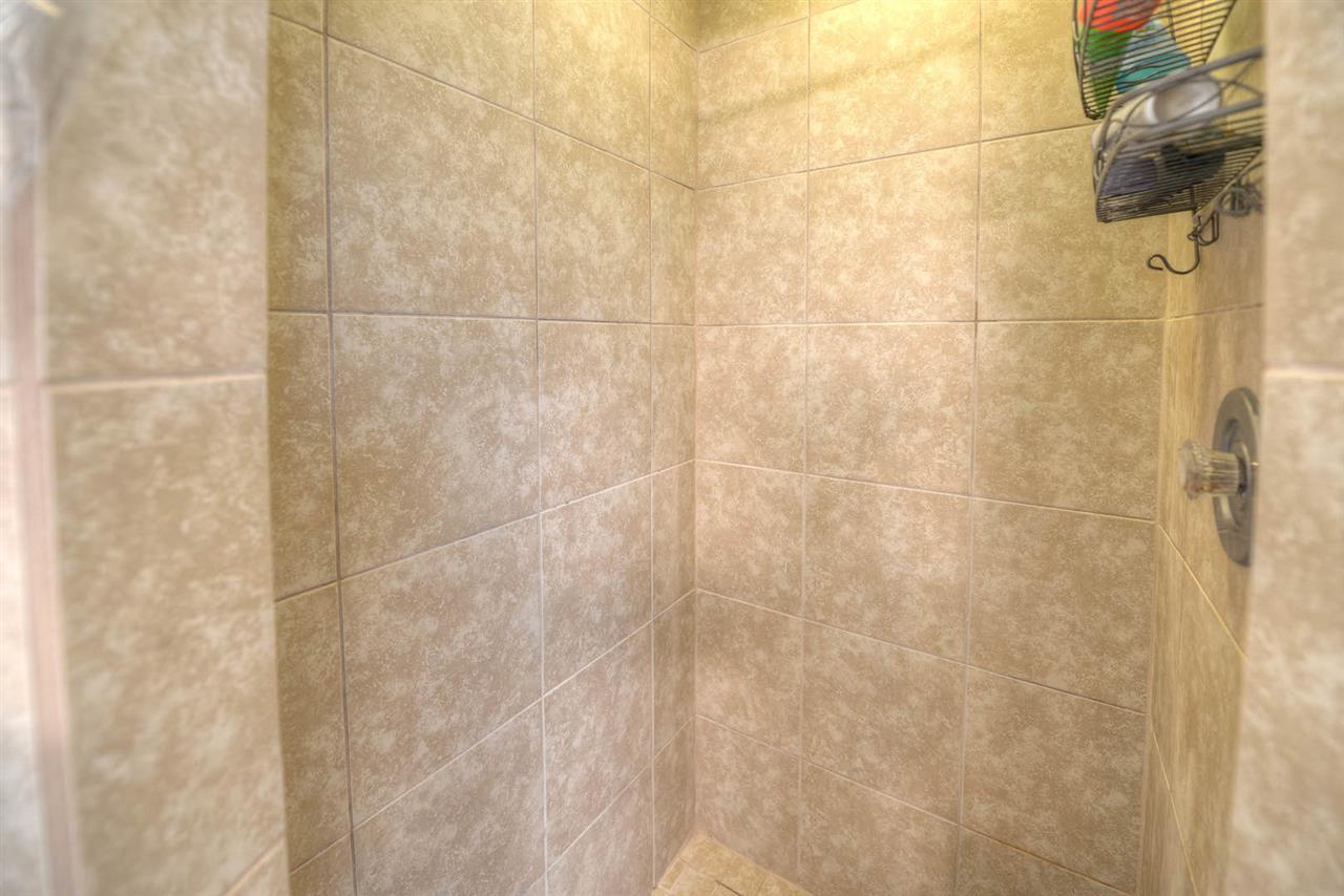 451 Pine Grove Dr, Collierville, TN 38017 photo 16