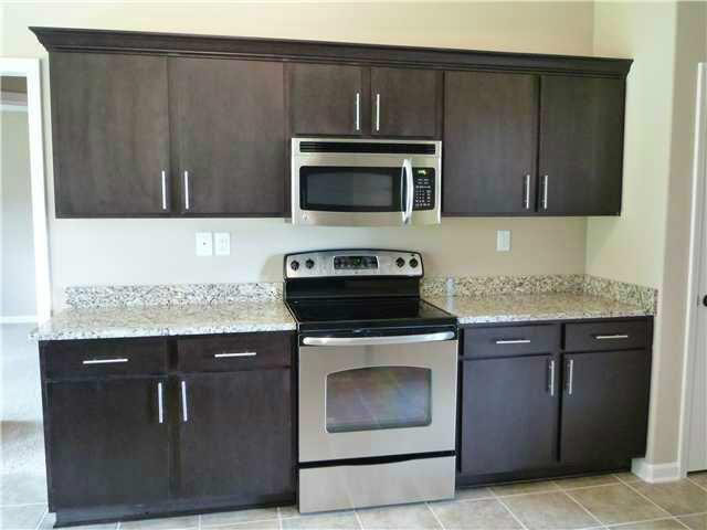 4736 Shira Dr, Arlington, TN 38002 photo 3