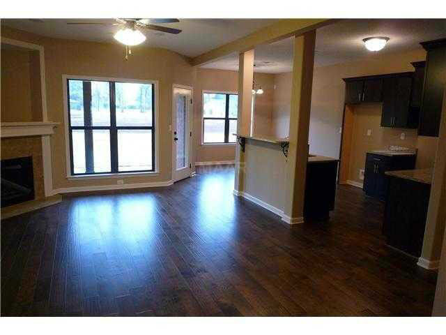 4736 Shira Dr, Arlington, TN 38002 photo 2