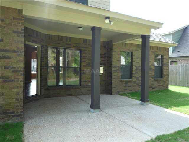 4736 Shira Dr, Arlington, TN 38002 photo 5